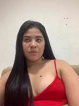 kahraujo online show from April 29, 7:09 pm