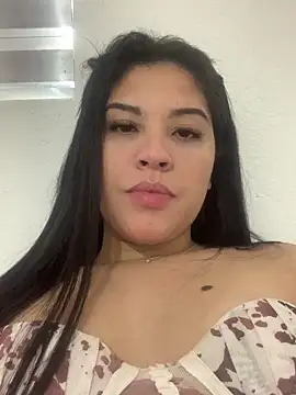 kahraujo online show from June 12, 1:04 am