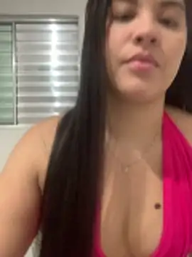 kahraujo online show from June 20, 8:11 pm