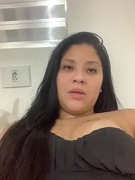 kahraujo online show from July 4, 11:44 pm