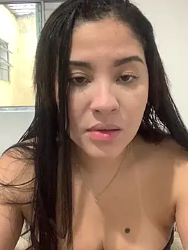 kahraujo online show from July 11, 7:49 pm