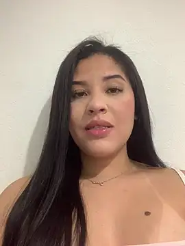 kahraujo online show from July 25, 8:28 pm