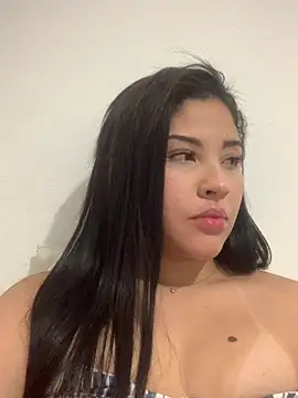 kahraujo online show from July 28, 8:34 pm