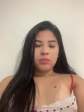 kahraujo online show from July 29, 11:41 am