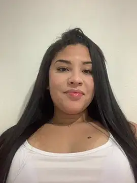 kahraujo online show from July 30, 8:41 pm