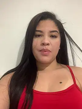 kahraujo online show from August 2, 9:02 pm