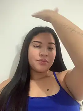 kahraujo online show from August 3, 11:41 pm
