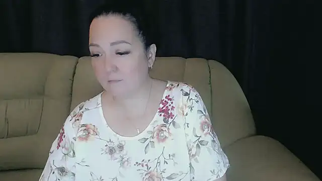 Snapshot of infinity_loveliness chatting on September 22, 9:55 am infinity loveliness online show from September 22, 9:55 am