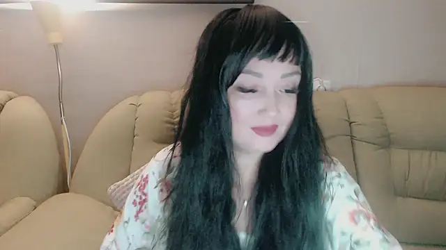 Snapshot of infinity_loveliness chatting on September 28, 7:08 pm infinity loveliness online show from September 28, 7:08 pm
