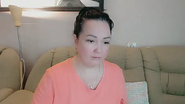 infinity loveliness online show from November 16, 7:36 am