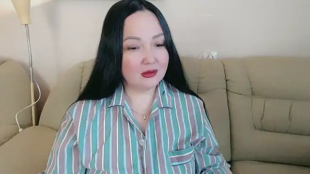 infinity loveliness online show from November 17, 8:53 am