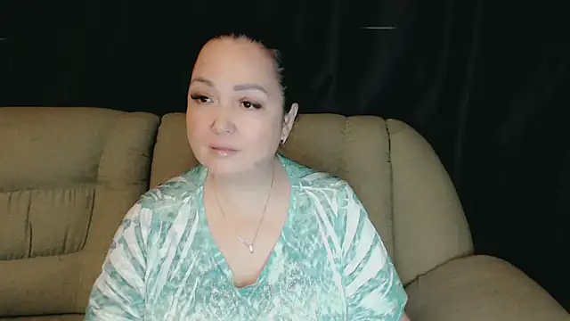 infinity loveliness online show from December 4, 1:42 pm