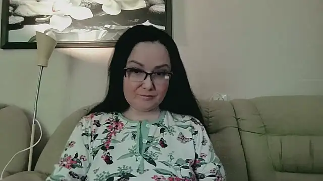 infinity loveliness online show from February 28, 7:31 am