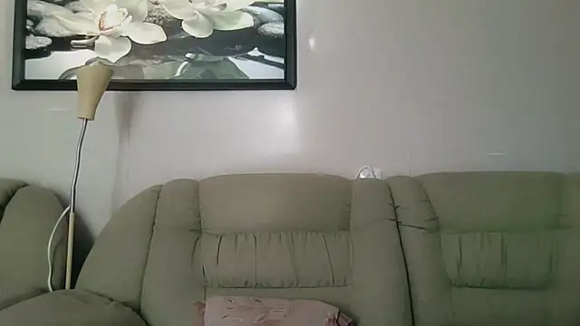 infinity loveliness online show from March 24, 7:35 am