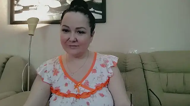 infinity loveliness online show from April 10, 6:51 am