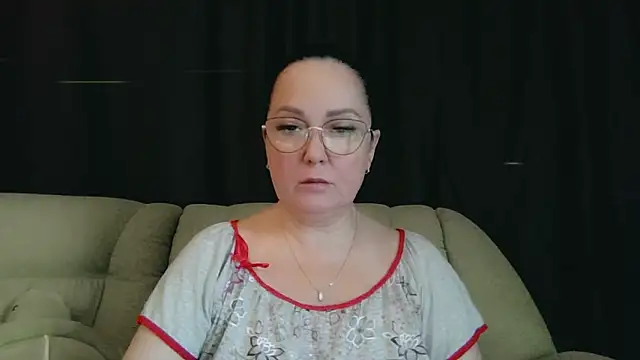 infinity loveliness online show from June 20, 6:38 am