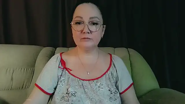 infinity loveliness online show from June 21, 9:56 am