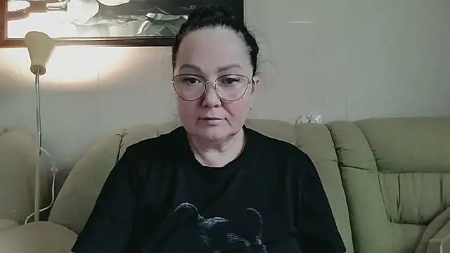 infinity loveliness online show from June 30, 7:42 am