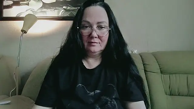infinity loveliness online show from July 1, 9:11 am