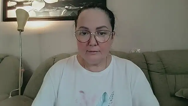infinity loveliness online show from July 3, 6:31 am