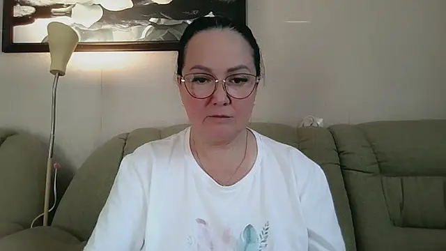 infinity loveliness online show from July 5, 6:20 am