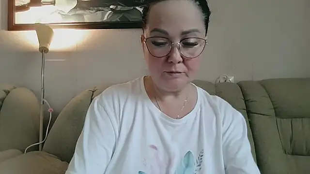 infinity loveliness online show from July 8, 7:02 am