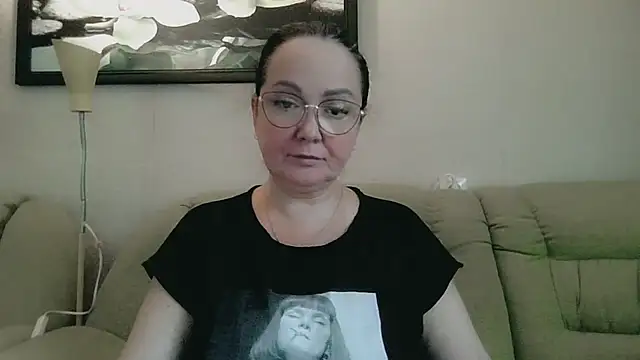 infinity loveliness online show from July 11, 7:22 am