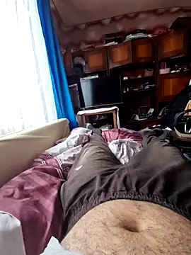 Snapshot of BOOMADDICT6996 chatting on January 7, 10:51 am BOOMADDICT6996 online show from January 7, 10:51 am