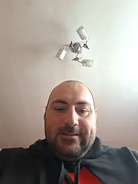 Snapshot of BOOMADDICT6996 chatting on January 10, 9:11 am BOOMADDICT6996 online show from January 10, 9:11 am