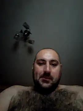 Snapshot of BOOMADDICT6996 chatting on January 10, 10:47 pm BOOMADDICT6996 online show from January 10, 10:47 pm