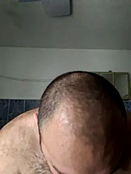 Snapshot of BOOMADDICT6996 chatting on January 11, 10:53 am BOOMADDICT6996 online show from January 11, 10:53 am