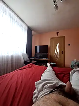 Snapshot of BOOMADDICT6996 chatting on January 13, 8:30 am BOOMADDICT6996 online show from January 13, 8:30 am