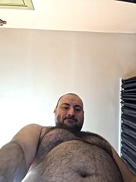 Snapshot of BOOMADDICT6996 chatting on January 13, 10:37 pm BOOMADDICT6996 online show from January 13, 10:37 pm