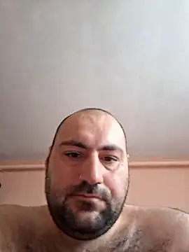 Snapshot of BOOMADDICT6996 chatting on January 15, 8:52 am BOOMADDICT6996 online show from January 15, 8:52 am