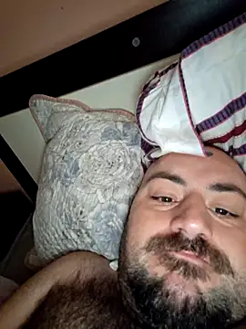 BOOMADDICT6996 online show from February 7, 7:01 am