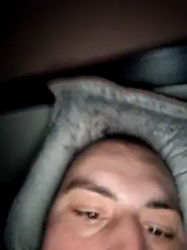 BOOMADDICT6996 online show from February 8, 8:01 pm