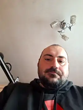 BOOMADDICT6996 online show from February 9, 8:18 am