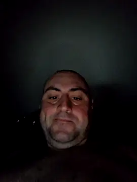 BOOMADDICT6996 online show from March 8, 9:29 pm