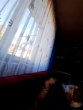 BOOMADDICT6996 online show from March 12, 10:10 am