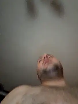 BOOMADDICT6996 online show from March 14, 11:43 pm