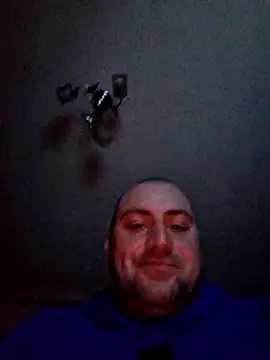 BOOMADDICT6996 online show from March 21, 7:17 pm