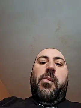 BOOMADDICT6996 online show from April 12, 6:29 am