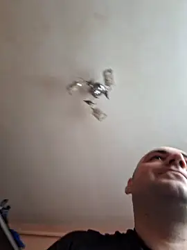 BOOMADDICT6996 online show from April 13, 12:43 pm