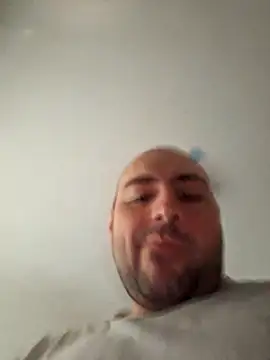 BOOMADDICT6996 online show from April 19, 9:08 am