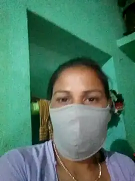 Rachna9090 online show from January 8, 10:06 am