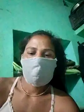 Rachna9090 online show from February 20, 6:52 pm