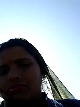 Jyoti sekh online show from February 15, 5:59 am