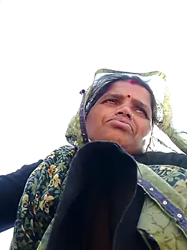 Jyoti sekh online show from March 28, 4:56 am