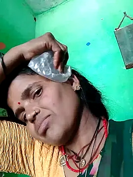 Jyoti sekh online show from May 15, 8:43 am
