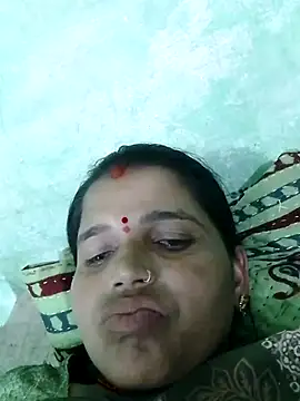Jyoti sekh online show from May 16, 2:52 am